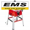 WWW.EMS.BG EINHELL 4340530