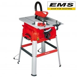 WWW.EMS.BG EINHELL 4340530