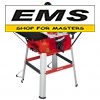 WWW.EMS.BG EINHELL 4340540