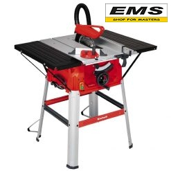 WWW.EMS.BG EINHELL 4340540