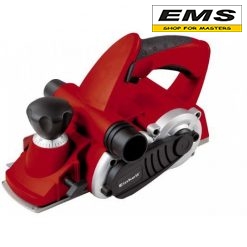 WWW.EMS.BG EINHELL 4345270
