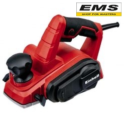 WWW.EMS.BG EINHELL 4345310