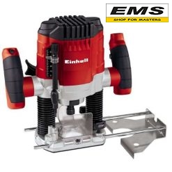 WWW.EMS.BG EINHELL 4350470