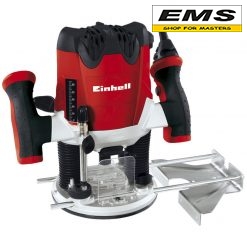 WWW.EMS.BG EINHELL 4350490