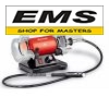 WWW.EMS.BG EINHELL 4412560