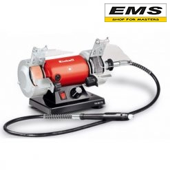 WWW.EMS.BG EINHELL 4412560