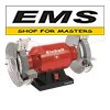WWW.EMS.BG EINHELL 4412570