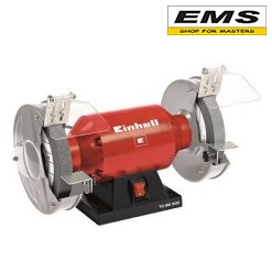 WWW.EMS.BG EINHELL 4412570