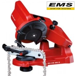 WWW.EMS.BG - EINHELL 4499920
