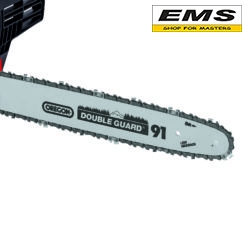 WWW.EMS.BG - EINHELL 4501710
