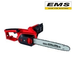 WWW.EMS.BG - EINHELL 4501710