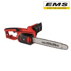 WWW.EMS.BG - EINHELL 4501720