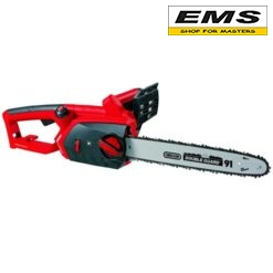 WWW.EMS.BG - EINHELL 4501740