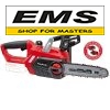 WWW.EMS.BG - EINHELL 4501761
