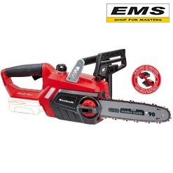 WWW.EMS.BG - EINHELL 4501761