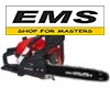 WWW.EMS.BG - EINHELL 4501861