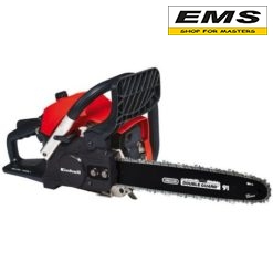WWW.EMS.BG - EINHELL 4501861