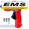 WWW.EMS.BG EINHELL 4522170
