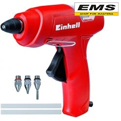WWW.EMS.BG EINHELL 4522170