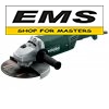 WWW.EMS.BG - METABO 600397000