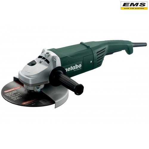 WWW.EMS.BG - METABO 600397000 WWW.EMS.BG - METABO 600397000