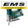 WWW.EMS.BG - METABO 601030000