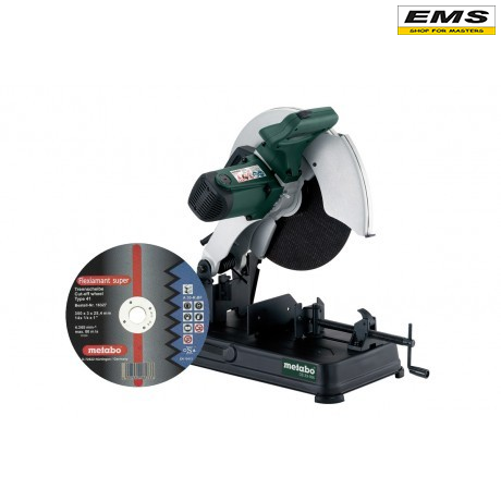 WWW.EMS.BG METABO 602335850 WWW.EMS.BG METABO 602335850