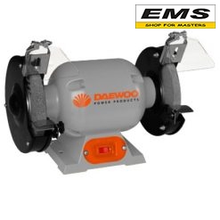 WWW.EMS.BG - DAEWOO DABG200
