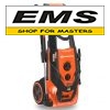 WWW.EMS.BG - DAEWOO DAX150-2200
