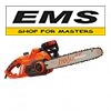 WWW.EMS.BG - DAEWOO DCS2416E