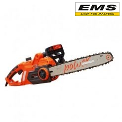 WWW.EMS.BG - DAEWOO DCS2416E