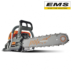 WWW.EMS.BG - DAEWOO DCS6222