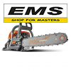 WWW.EMS.BG - DAEWOO DCS4516