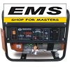 WWW.EMS.BG - DAEWOO GD 1200 1000W
