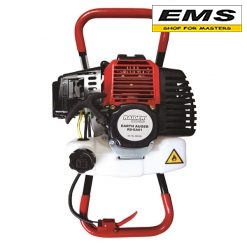 WWW.EMS.BG - RAIDER 095109