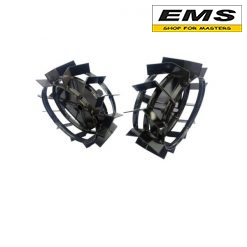 WWW.EMS.BG RAIDER 095112