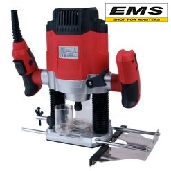 WWW.EMS.BG RAIDER 051108