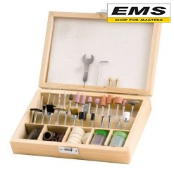 WWW.EMS.BG EINHELL 4412560