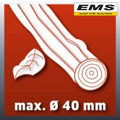WWW.EMS.BG - EINHEL 3430340