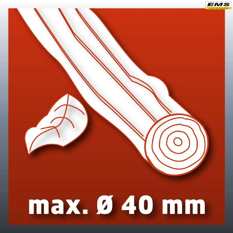 WWW.EMS.BG - EINHEL 3430340 WWW.EMS.BG - EINHEL 3430340