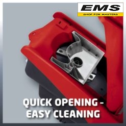 WWW.EMS.BG - EINHEL 3430340