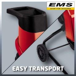 WWW.EMS.BG - EINHEL 3430340