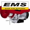 WWW.EMS.BG EINHELL 2255140