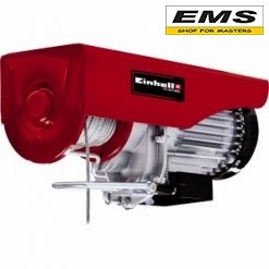 WWW.EMS.BG EINHELL 2255140