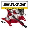 WWW.EMS.BG EINHELL 4300825