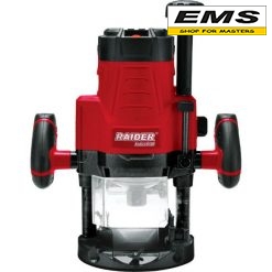 WWW.EMS.BG RAIDER 052801