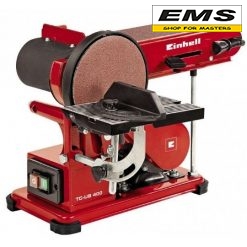 WWW.EMS.BG EINHELL 4419255