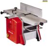 WWW.EMS.BG - МАГАЗИН ЗА МАЙСТОРИ - ЕМС ГРУП ООД РУСЕ - АБРИХТ-ЩРАЙХМУС 1500w - EINHELL 4419955