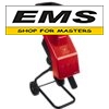 WWW.EMS.BG - EINHEL 3430330