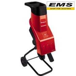 WWW.EMS.BG - EINHEL 3430330